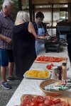 29.08.2024 Seniorennachmittag